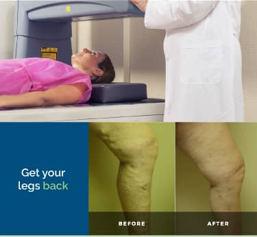 Diagnostic Imaging Center, Diagnostic Imaging, Imaging Center