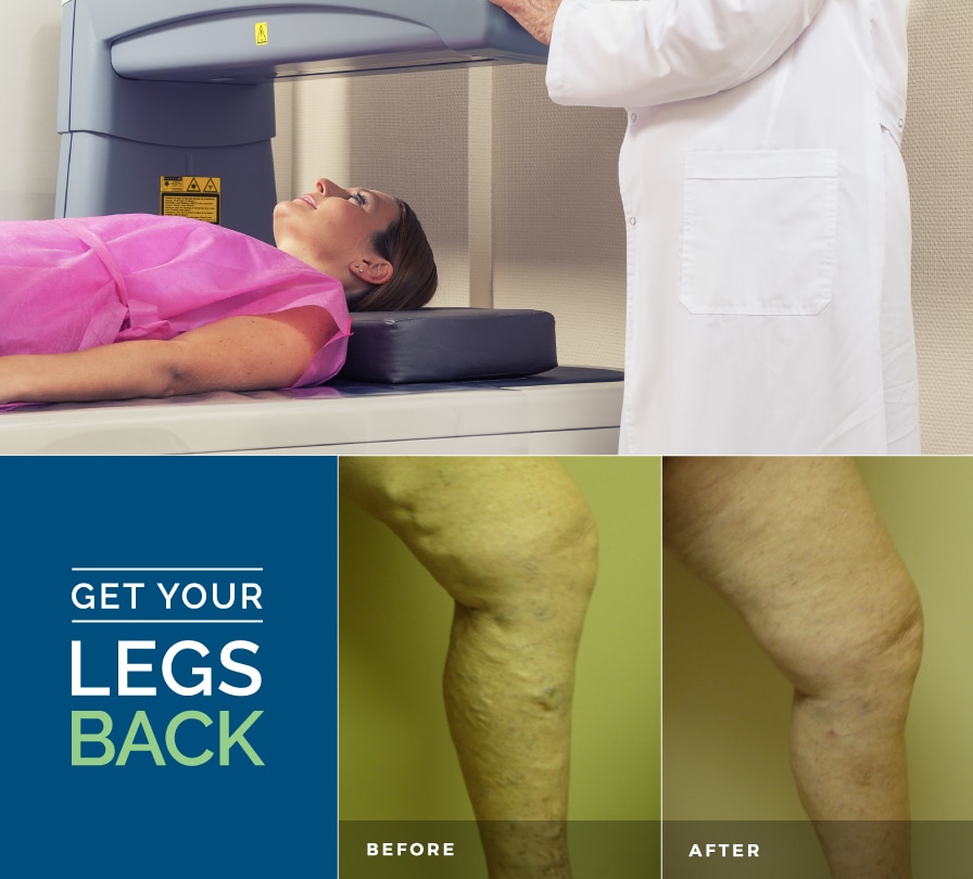 Diagnostic Imaging Center, Diagnostic Imaging, Imaging Center