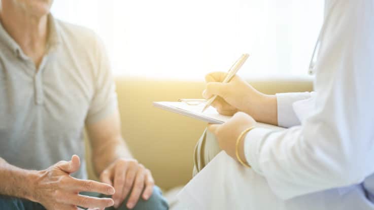 Elastography: Science, Uses, and Benefits To You