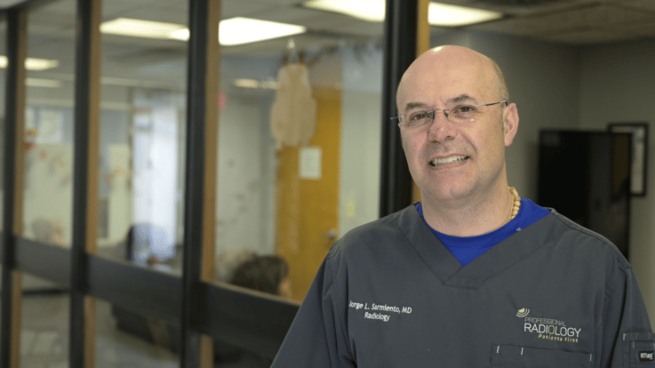 Patient Testimonials: Hear from Our Patients! [Videos]