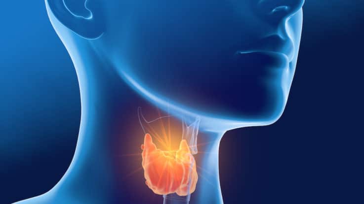 Understanding the Science of Ultrasound-Guided Fine-Needle Aspiration Biopsy 