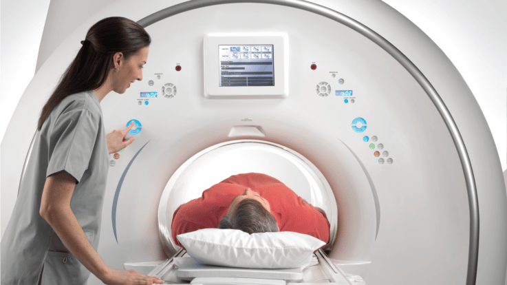 The Gold Standard in Medical Imaging: What ACR Accreditation Means to Us and Our Patients