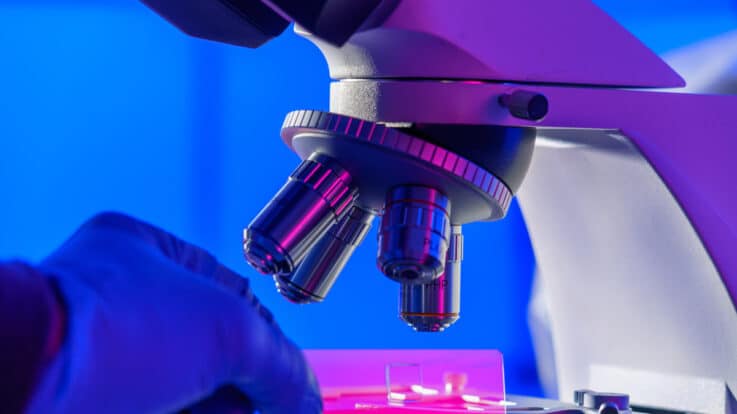 Biopsy vs. Aspiration: Understanding the Differences