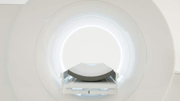 How Diagnostic Imaging is Revolutionizing Early Disease Detection